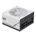 ASUS Prime 850W 80 Plus Gold Full Modular Power Supply