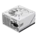 ASUS Prime 850W 80 Plus Gold Full Modular Power Supply