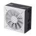 ASUS Prime 850W 80 Plus Gold Full Modular Power Supply