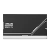 ASUS Prime 850W 80 Plus Gold Full Modular Power Supply