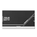 ASUS Prime 850W 80 Plus Gold Full Modular Power Supply