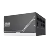 ASUS Prime 850W 80 Plus Gold Full Modular Power Supply