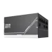 ASUS Prime 850W 80 Plus Gold Full Modular Power Supply