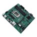 ASUS Pro B660M-C D4-CSM mATX Motherboard