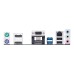 ASUS Pro B660M-C D4-CSM mATX Motherboard