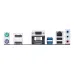 ASUS Pro B660M-C D4-CSM mATX Motherboard