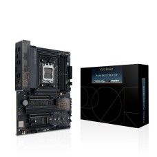 ASUS ProArt B650-CREATOR AM5 DDR5 ATX Motherboard