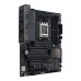 ASUS ProArt B650-CREATOR AM5 DDR5 ATX Motherboard