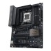 ASUS ProArt B650-CREATOR AM5 DDR5 ATX Motherboard