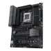 ASUS ProArt B650-CREATOR AM5 DDR5 ATX Motherboard