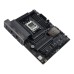 ASUS ProArt B650-CREATOR AM5 DDR5 ATX Motherboard