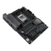 ASUS ProArt B650-CREATOR AM5 DDR5 ATX Motherboard