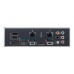 ASUS ProArt B650-CREATOR AM5 DDR5 ATX Motherboard