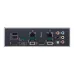 ASUS ProArt B650-CREATOR AM5 DDR5 ATX Motherboard