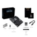 ASUS ProArt B650-CREATOR AM5 DDR5 ATX Motherboard
