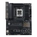 ASUS ProArt B650-CREATOR AM5 DDR5 ATX Motherboard