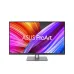 Asus ProArt Display PA279CRV 27" 4K HDR Monitor