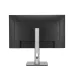 Asus ProArt Display PA279CRV 27" 4K HDR Monitor