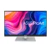 Asus ProArt Display PA279CV 27" 4K HDR Monitor