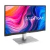 Asus ProArt Display PA279CV 27" 4K HDR Monitor