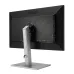Asus ProArt Display PA279CV 27" 4K HDR Monitor