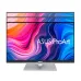Asus ProArt Display PA279CV 27" 4K HDR Monitor