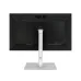 Asus ProArt Display PA279CV 27" 4K HDR Monitor