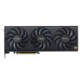 ASUS ProArt GeForce RTX 4060 OC Edition 8GB GDDR6 Graphics Card