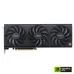ASUS ProArt GeForce RTX 4060 OC Edition 8GB GDDR6 Graphics Card