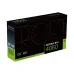 ASUS ProArt GeForce RTX 4060 OC Edition 8GB GDDR6 Graphics Card