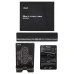 ASUS ProArt GeForce RTX 4060 OC Edition 8GB GDDR6 Graphics Card