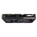 ASUS ProArt GeForce RTX 4060 OC Edition 8GB GDDR6 Graphics Card
