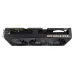 ASUS ProArt GeForce RTX 4060 OC Edition 8GB GDDR6 Graphics Card