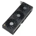 ASUS ProArt GeForce RTX 4060 OC Edition 8GB GDDR6 Graphics Card