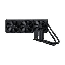 ASUS ProArt LC 420 420mm All-In-One CPU Liquid Cooler