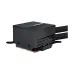 ASUS ProArt LC 420 420mm All-In-One CPU Liquid Cooler