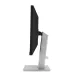 Asus ProArt PA247CV 23.8" FHD IPS LED Professional Monitor