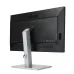 Asus ProArt PA247CV 23.8" FHD IPS LED Professional Monitor