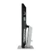 Asus ProArt PA247CV 23.8" FHD IPS LED Professional Monitor