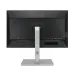 Asus ProArt PA247CV 23.8" FHD IPS LED Professional Monitor
