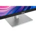 Asus ProArt PA247CV 23.8" FHD IPS LED Professional Monitor