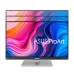 Asus ProArt PA247CV 23.8" FHD IPS LED Professional Monitor