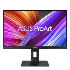 Asus ProArt PA278QEV 27 inch WQHD IPS Professional Monitor
