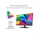 ASUS ProArt PA328CGV 32" QHD 165Hz Professional Monitor
