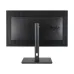 ASUS ProArt PA328CGV 32" QHD 165Hz Professional Monitor