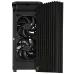 ASUS ProArt PA401 Wood Edition Mid-tower ATX Casing