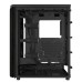 ASUS ProArt PA401 Wood Edition Mid-tower ATX Casing