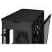 ASUS ProArt PA401 Wood Edition Mid-tower ATX Casing