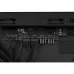 ASUS ProArt PA401 Wood Edition Mid-tower ATX Casing