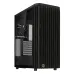 ASUS ProArt PA401 Wood Edition Mid-tower ATX Casing
